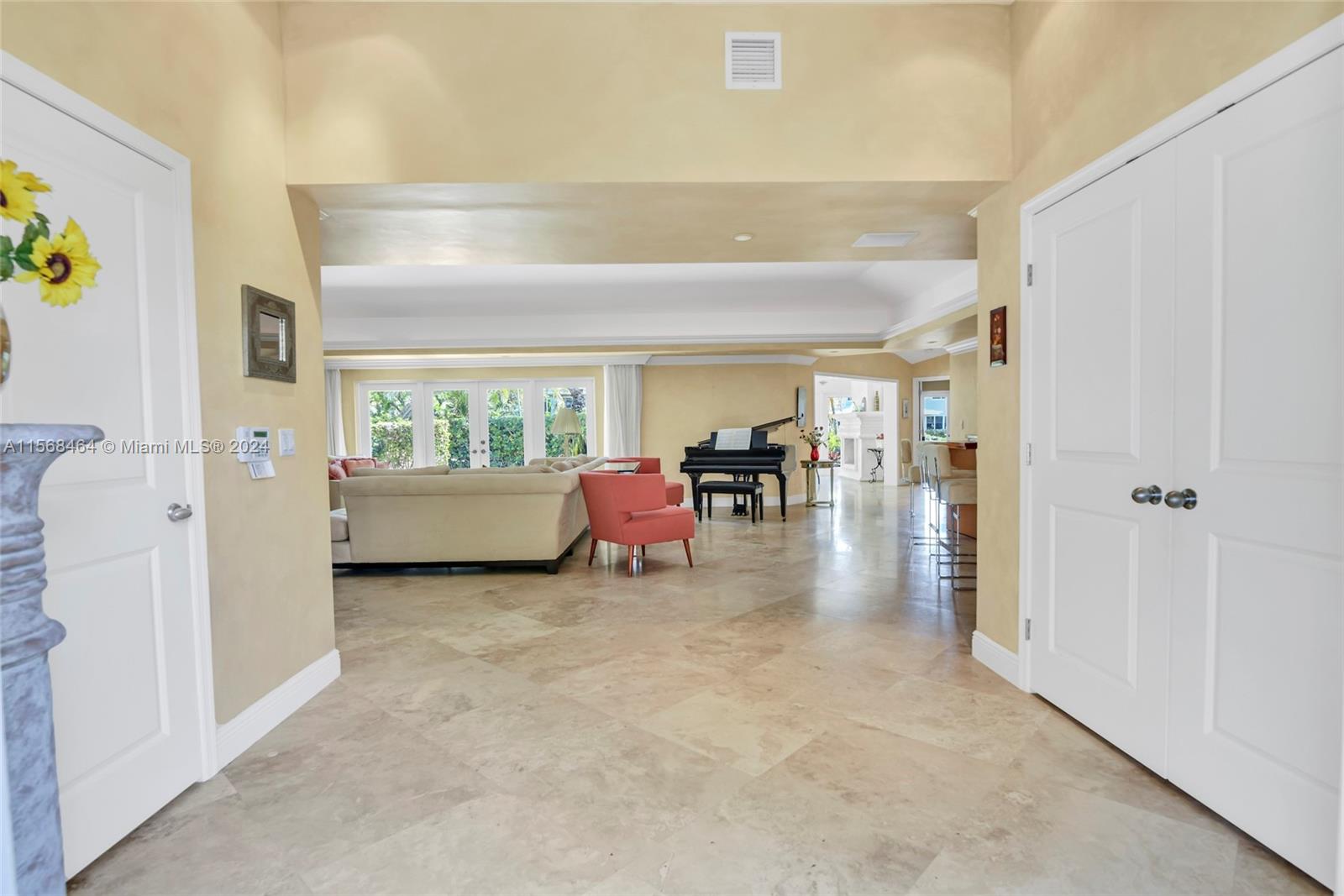 CORAL RIDGE GALT ADD NO 1 - Residential