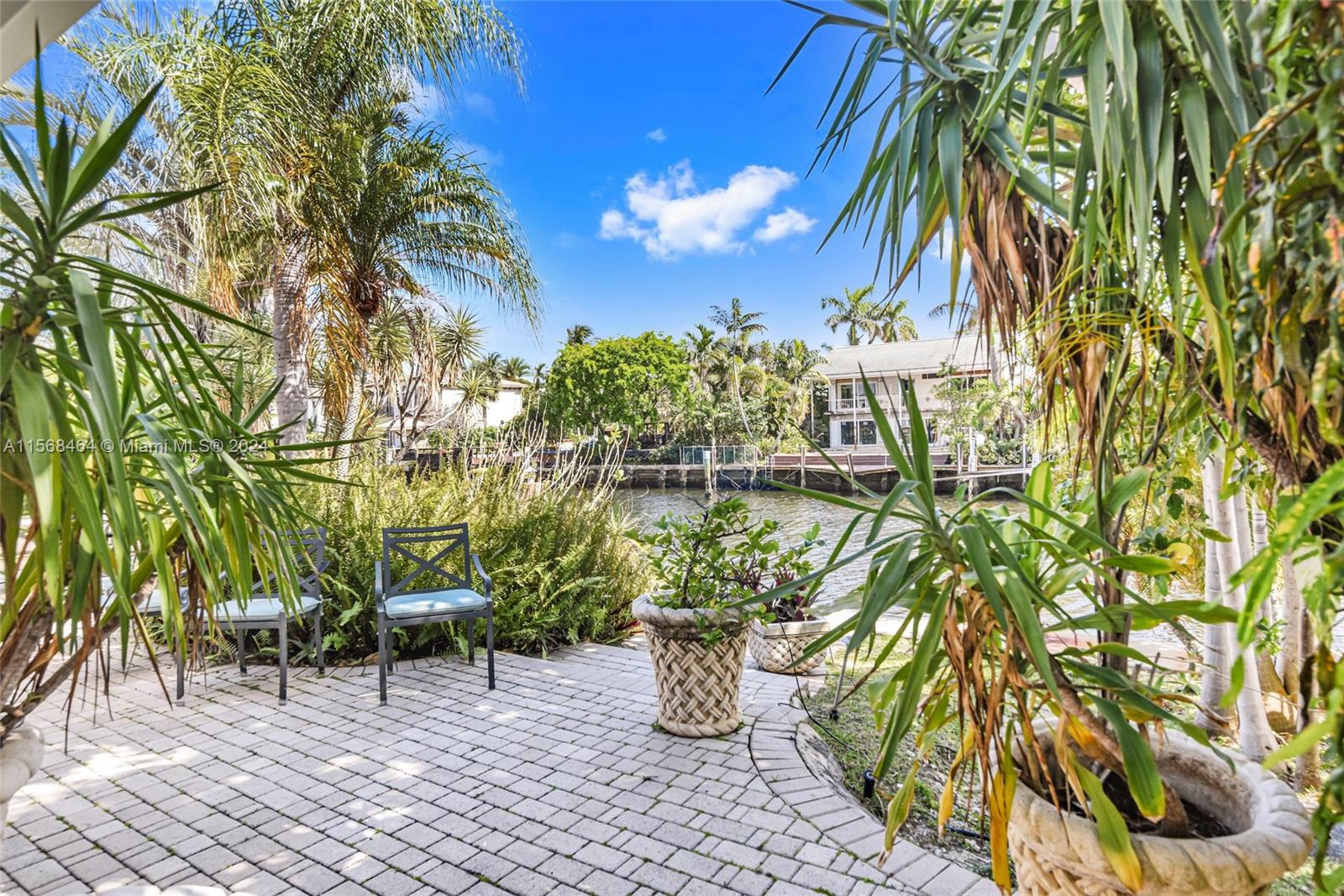 CORAL RIDGE GALT ADD NO 1 - Residential