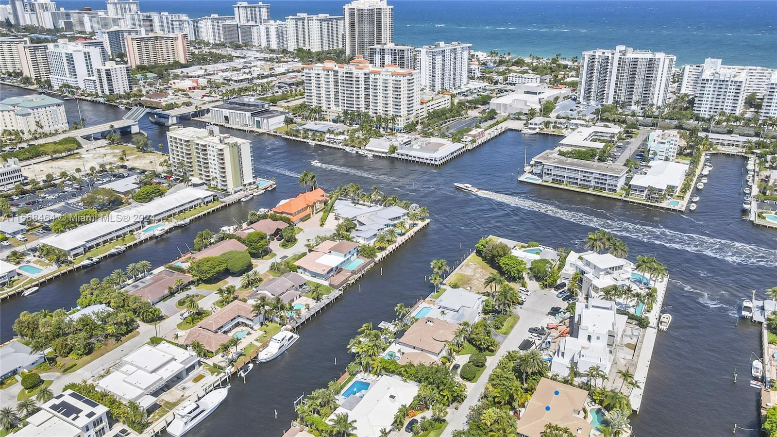 CORAL RIDGE GALT ADD NO 1 - Residential