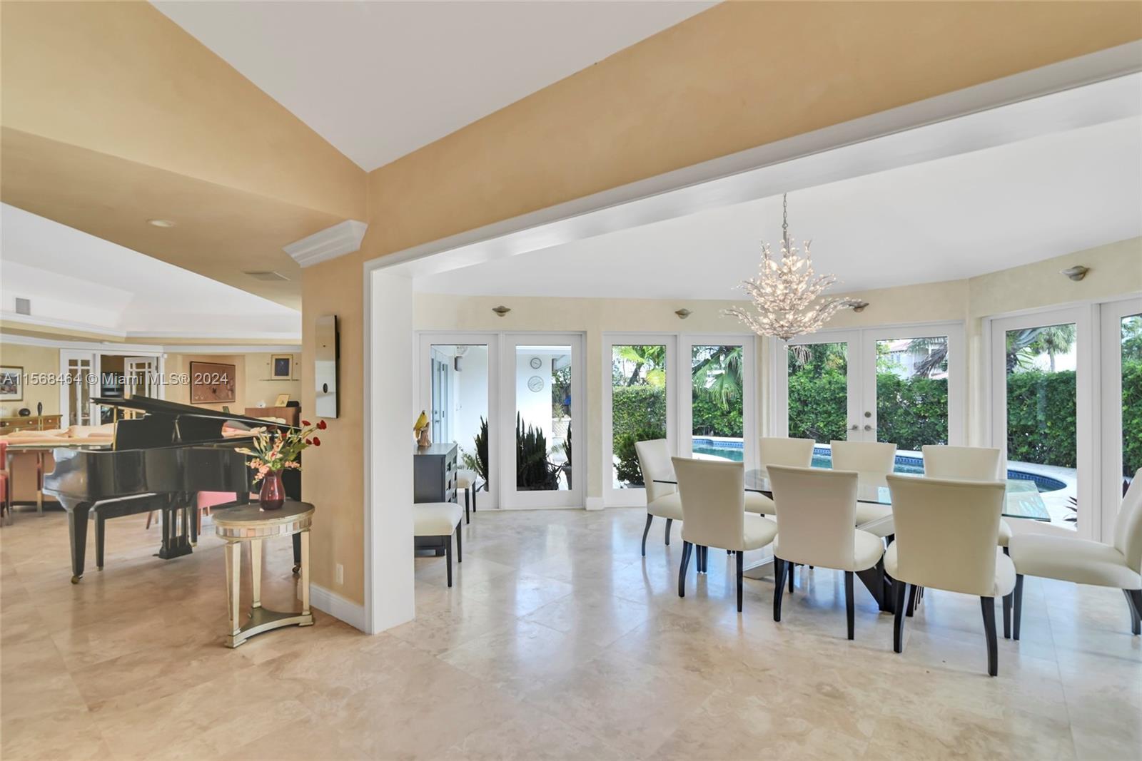 CORAL RIDGE GALT ADD NO 1 - Residential