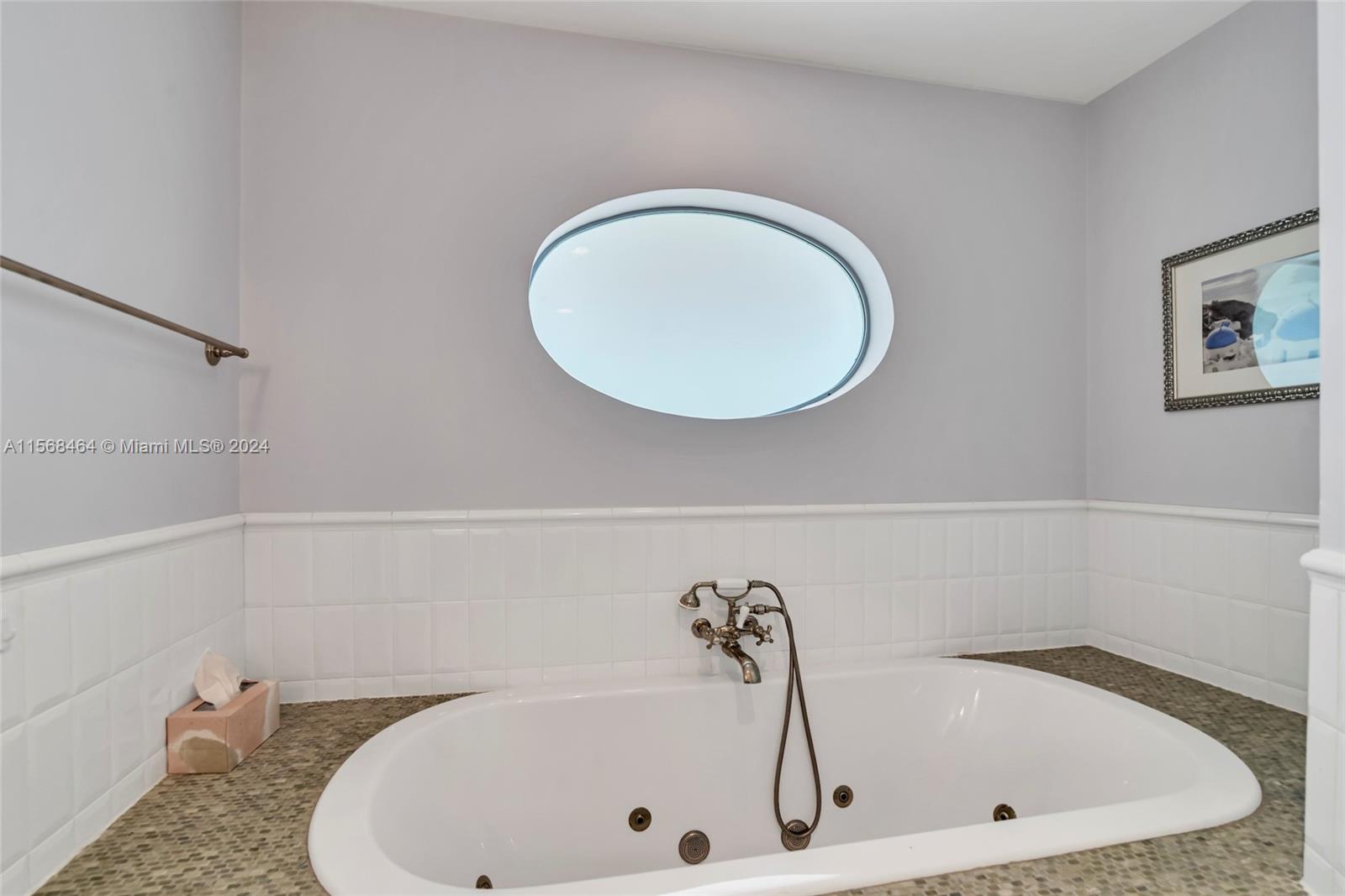 CORAL RIDGE GALT ADD NO 1 - Residential