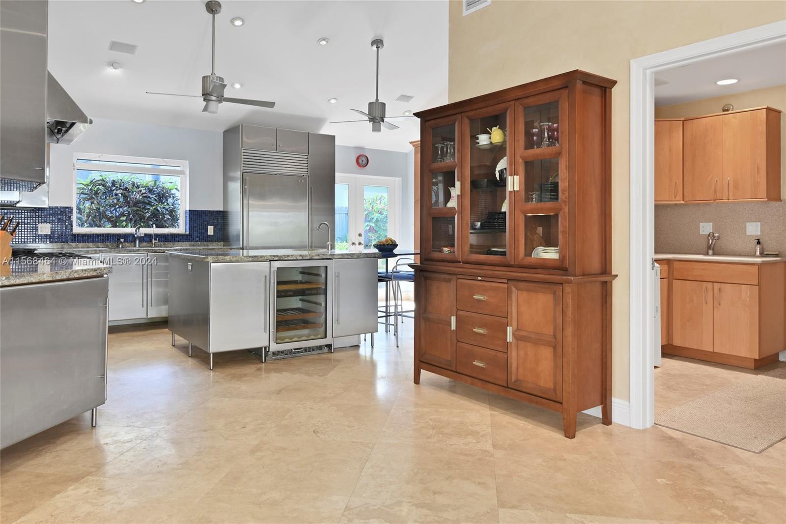 CORAL RIDGE GALT ADD NO 1 - Residential