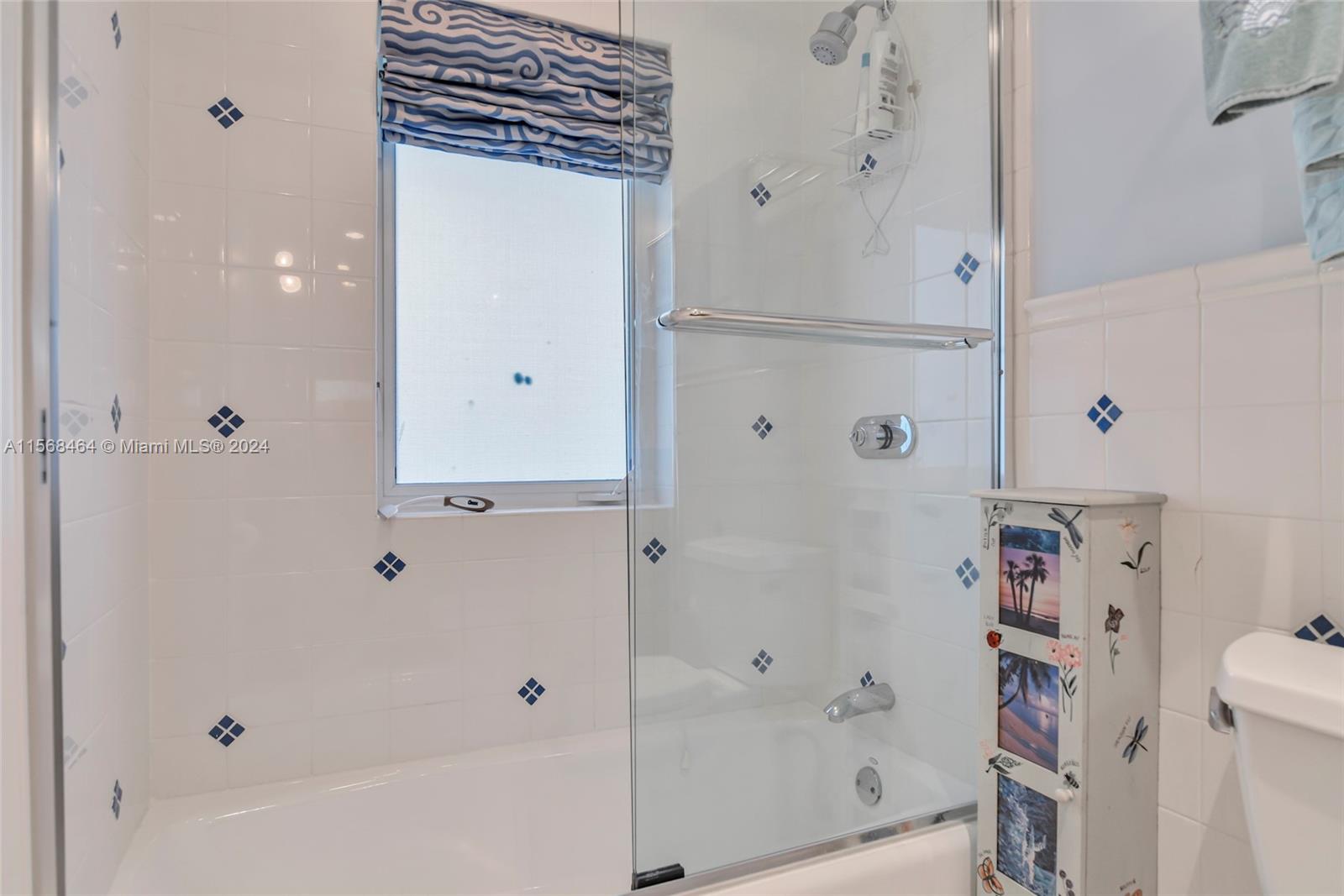 CORAL RIDGE GALT ADD NO 1 - Residential