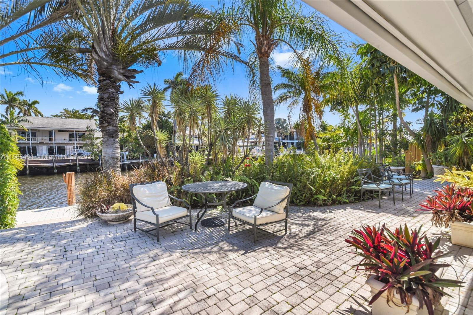 CORAL RIDGE GALT ADD NO 1 - Residential