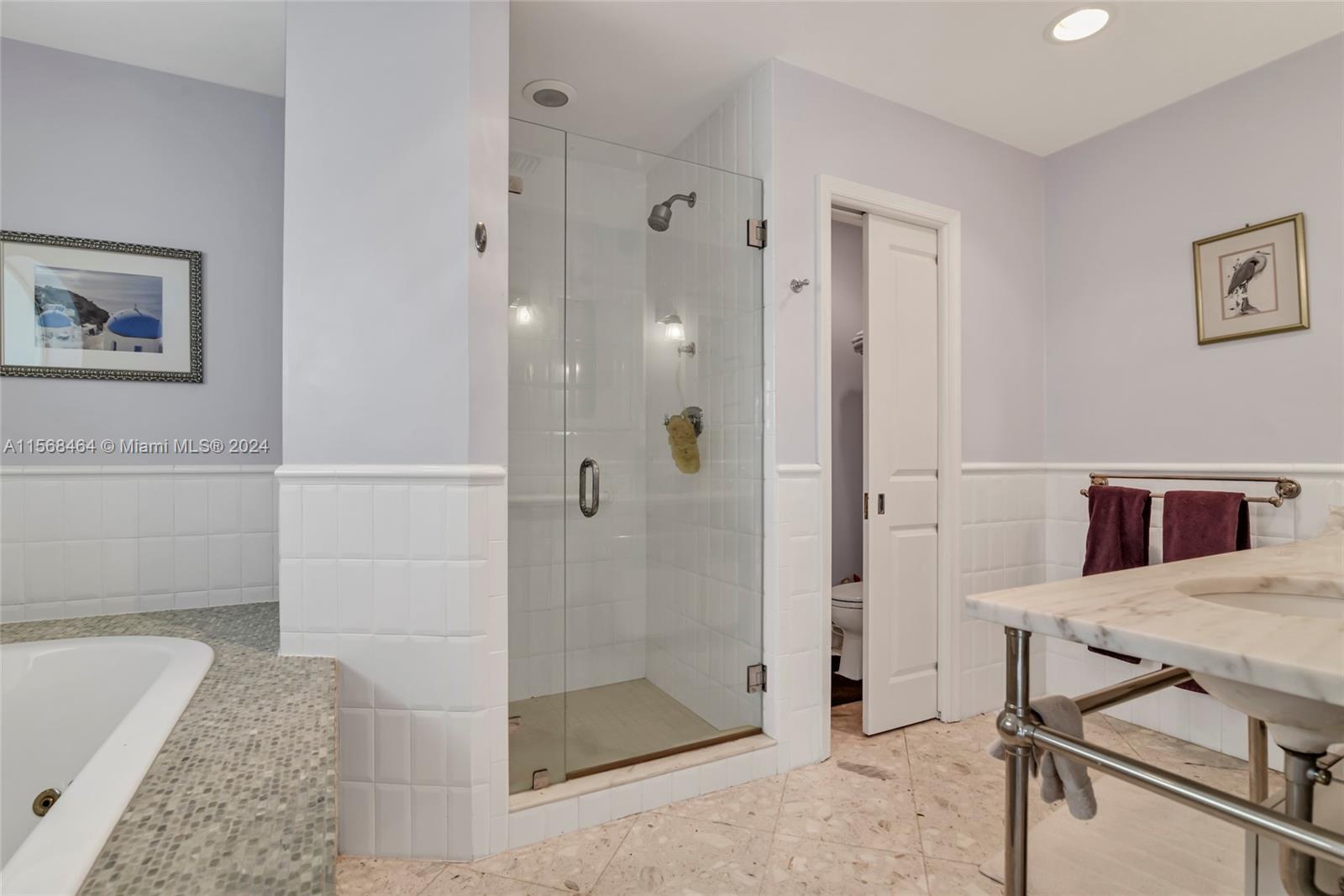 CORAL RIDGE GALT ADD NO 1 - Residential