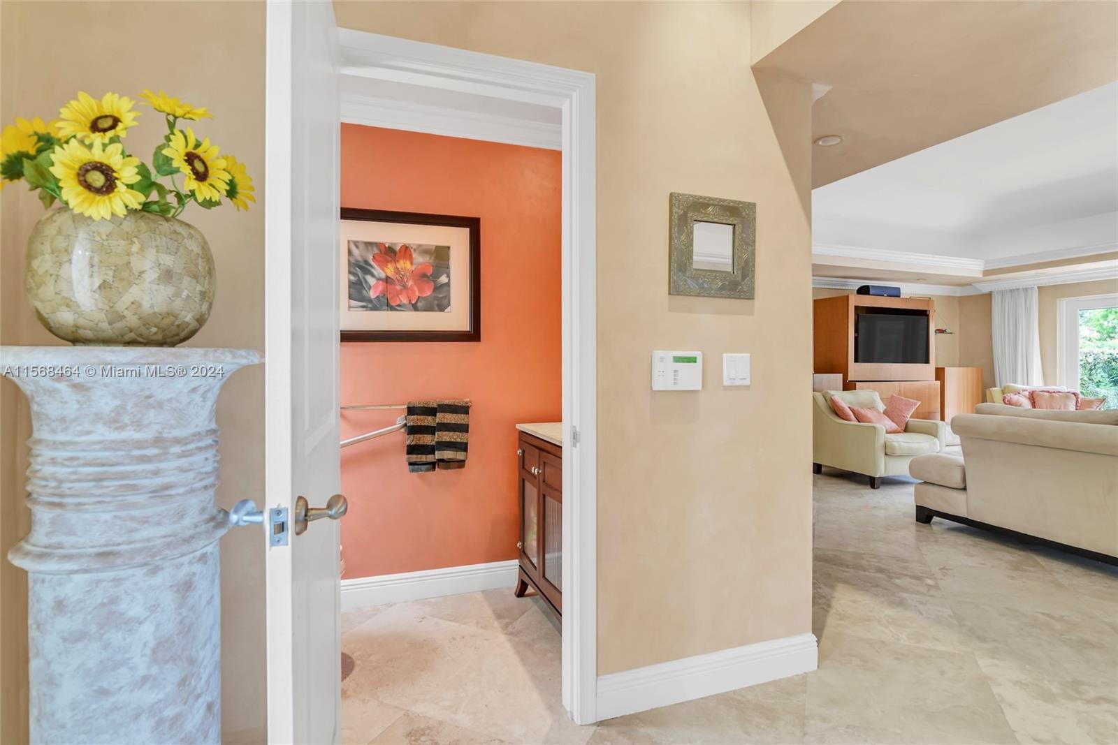 CORAL RIDGE GALT ADD NO 1 - Residential