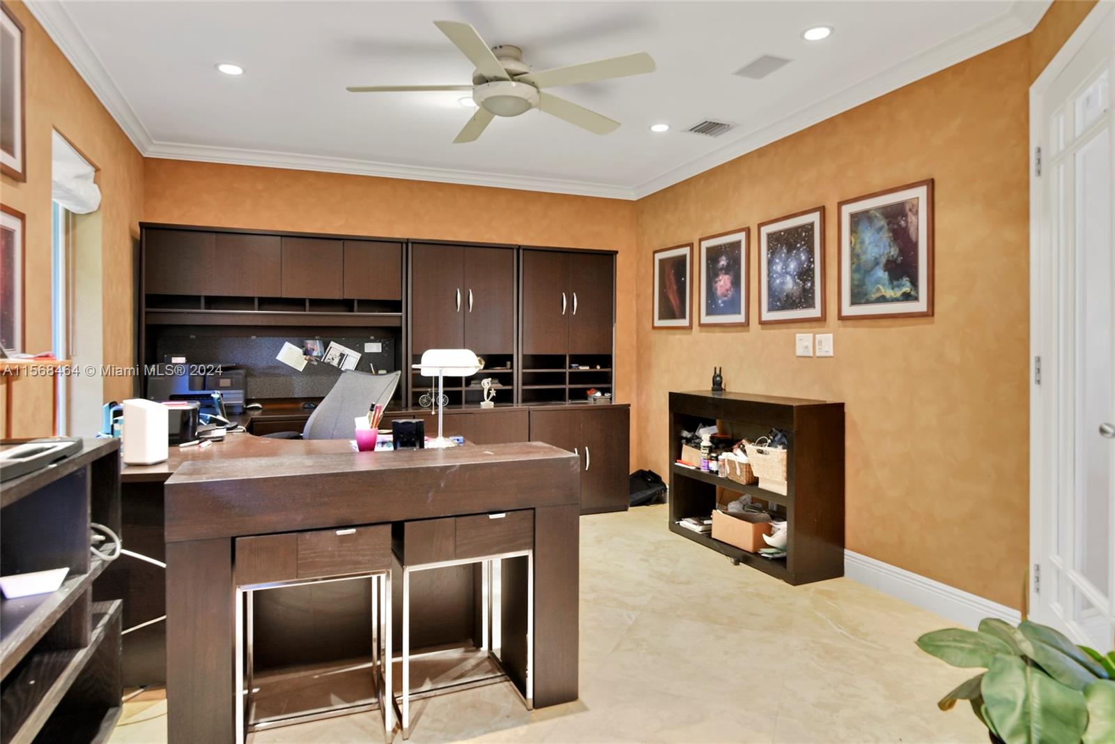 CORAL RIDGE GALT ADD NO 1 - Residential