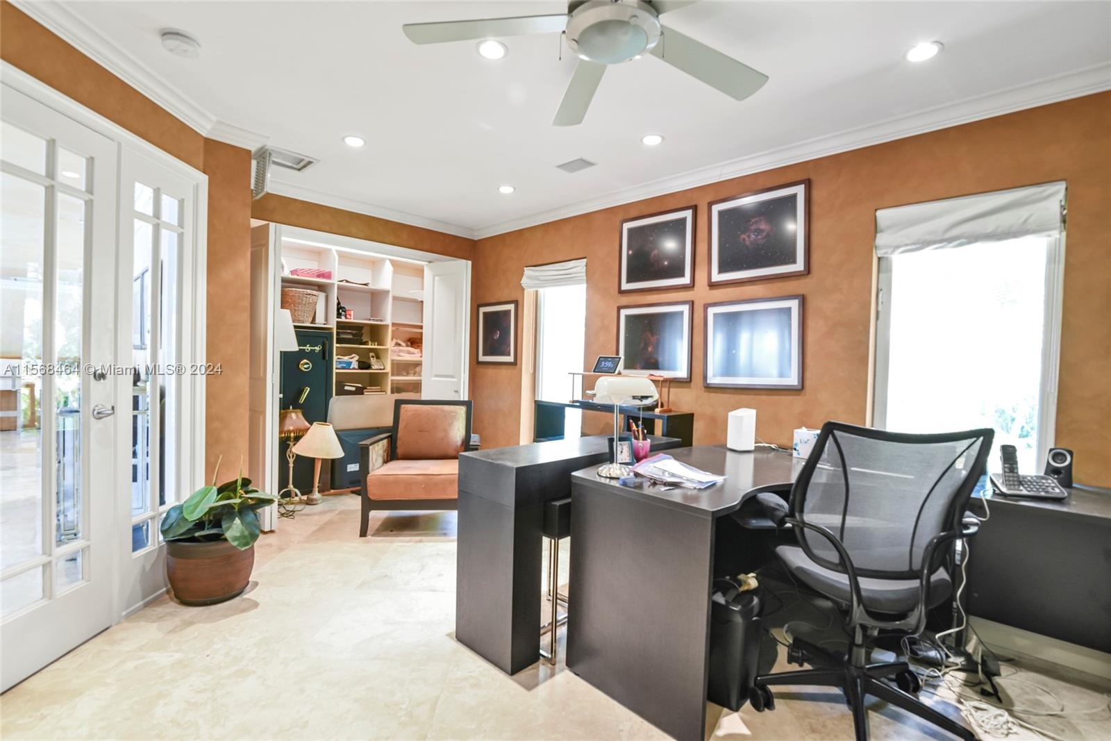 CORAL RIDGE GALT ADD NO 1 - Residential