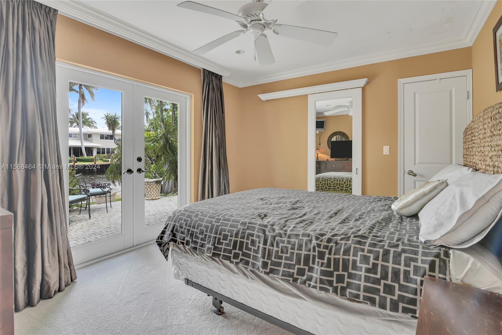 CORAL RIDGE GALT ADD NO 1 - Residential