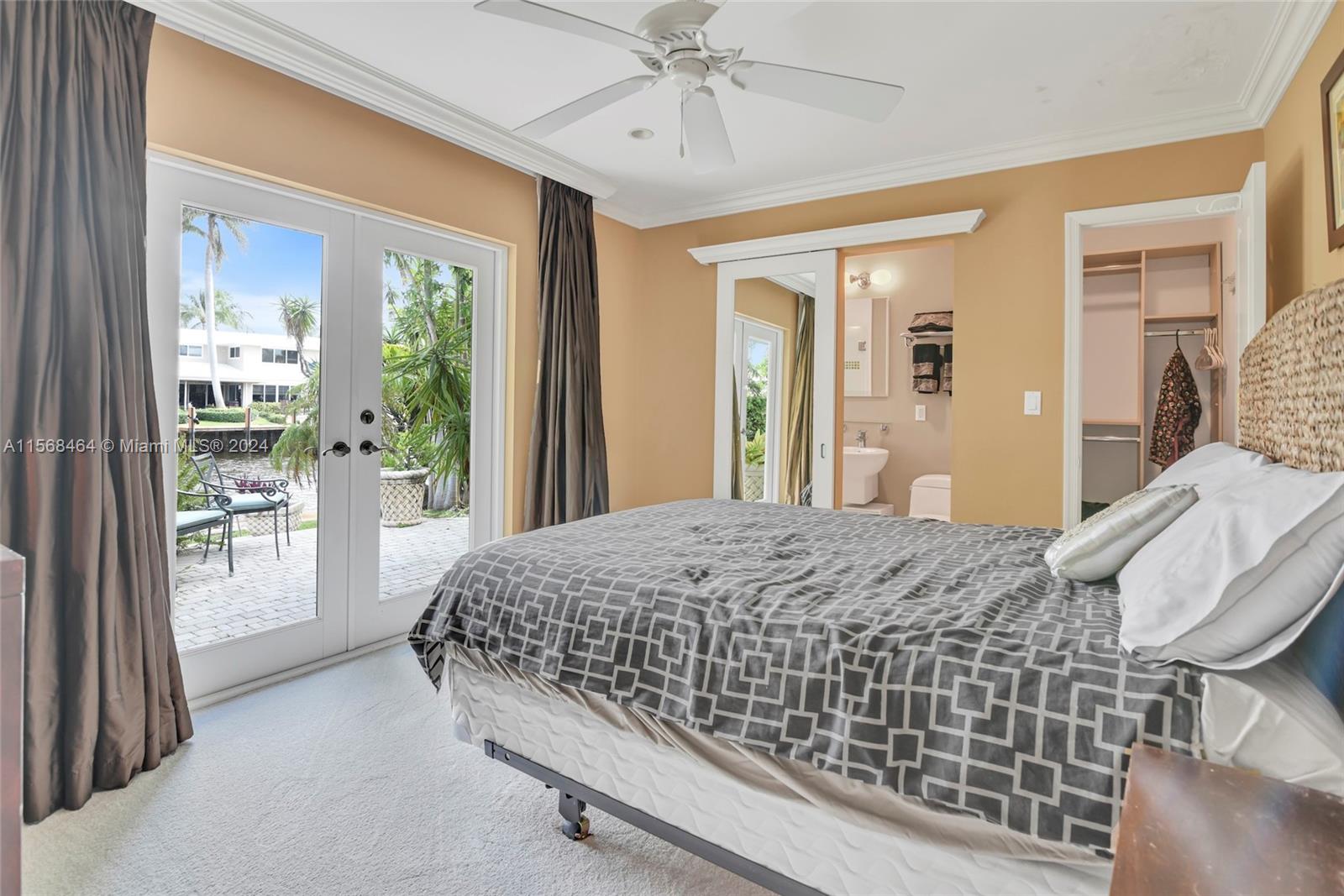 CORAL RIDGE GALT ADD NO 1 - Residential