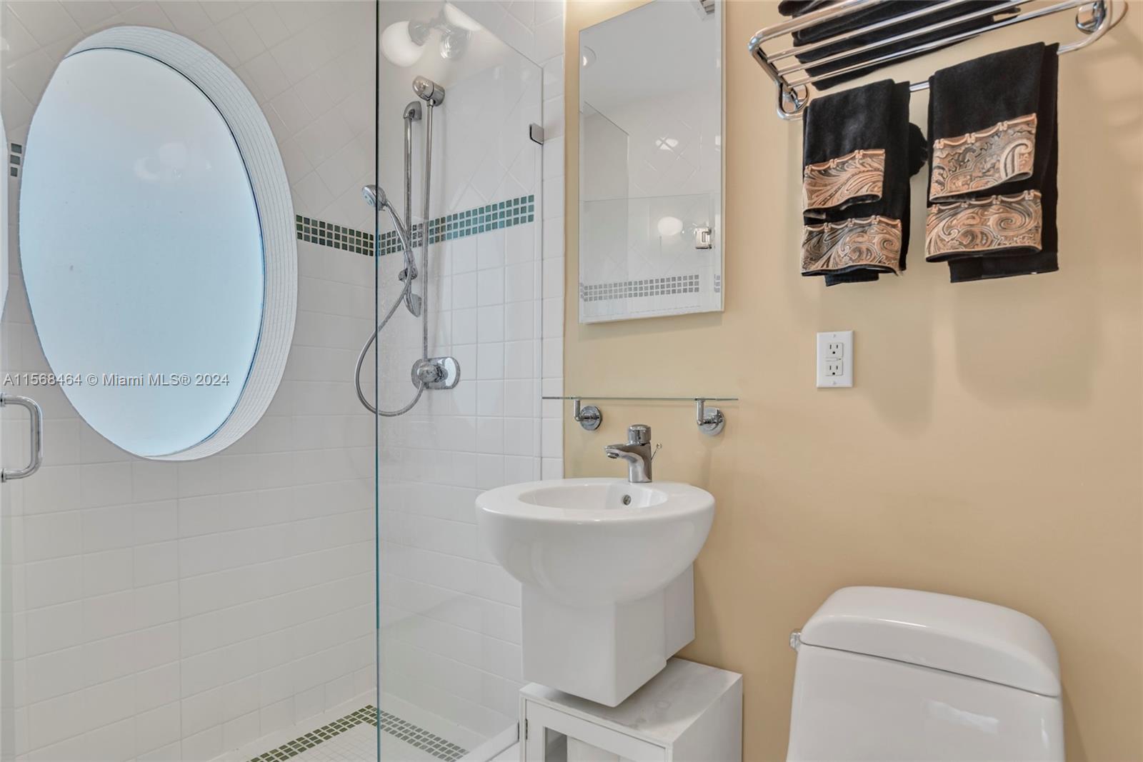 CORAL RIDGE GALT ADD NO 1 - Residential