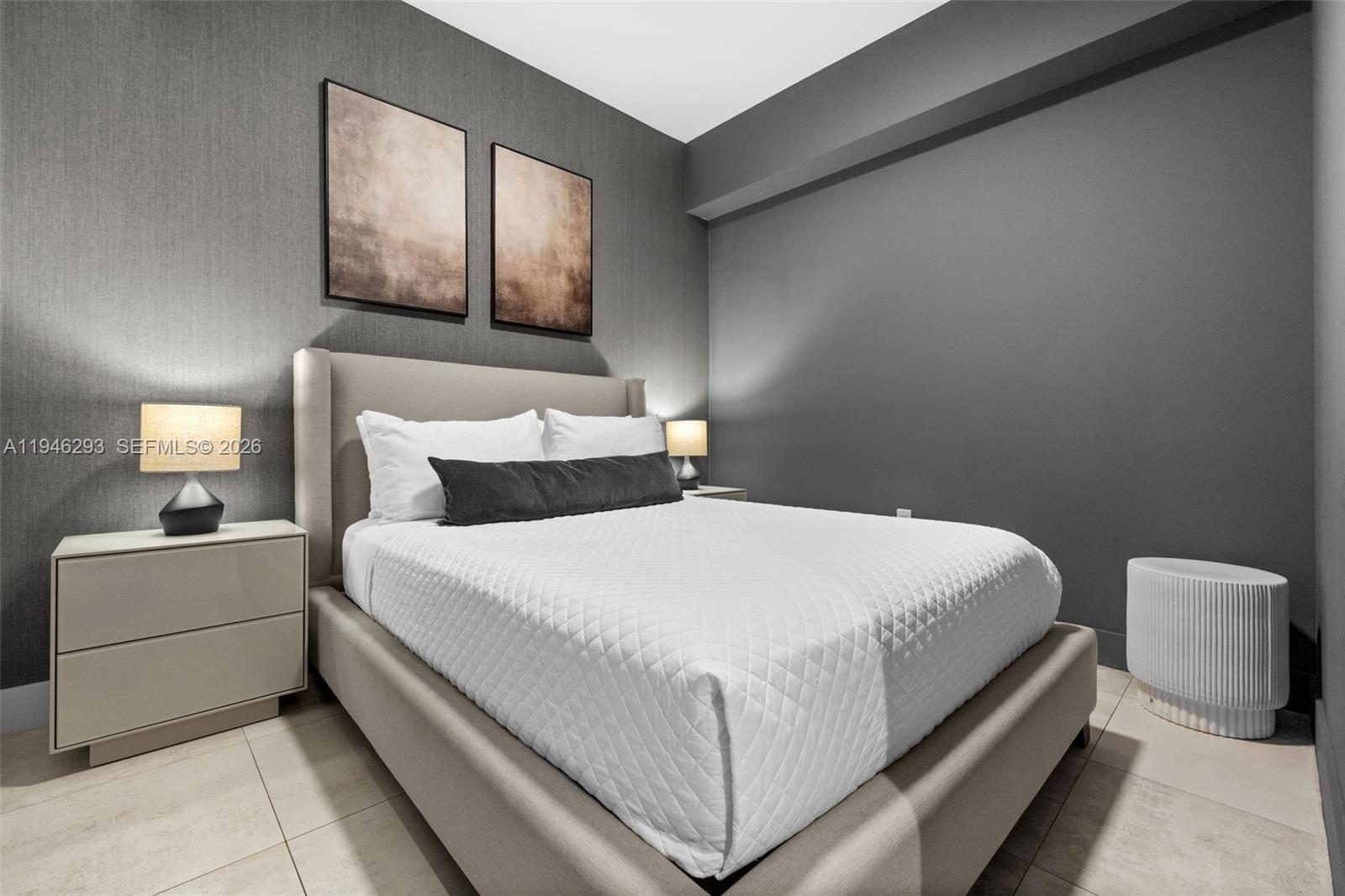 Smart Brickell - Residential