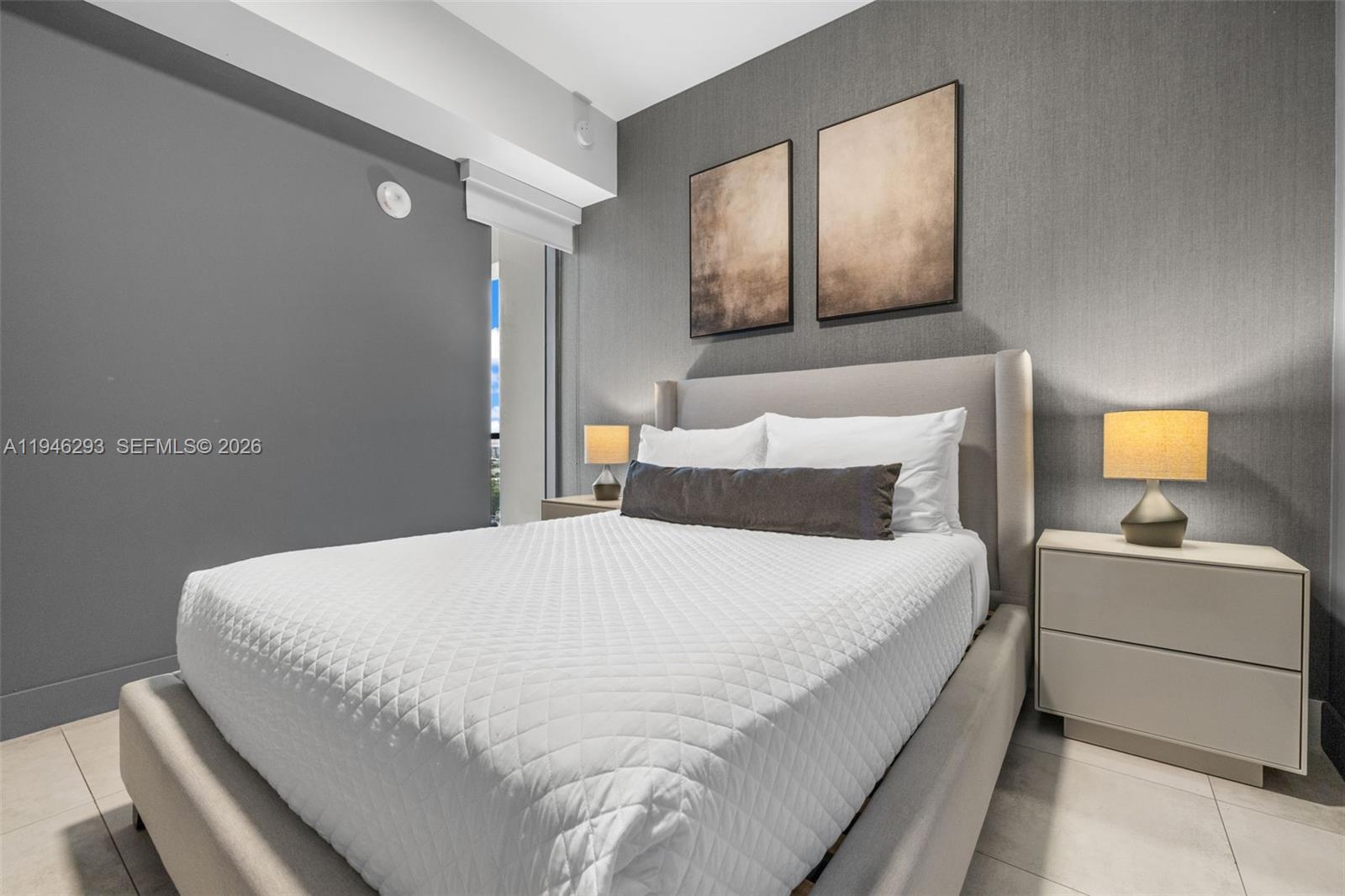 Smart Brickell - Residential