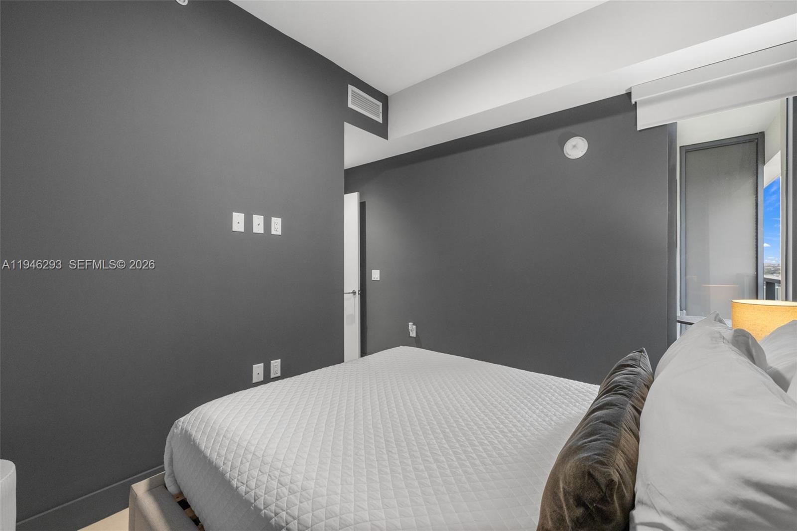 Smart Brickell - Residential