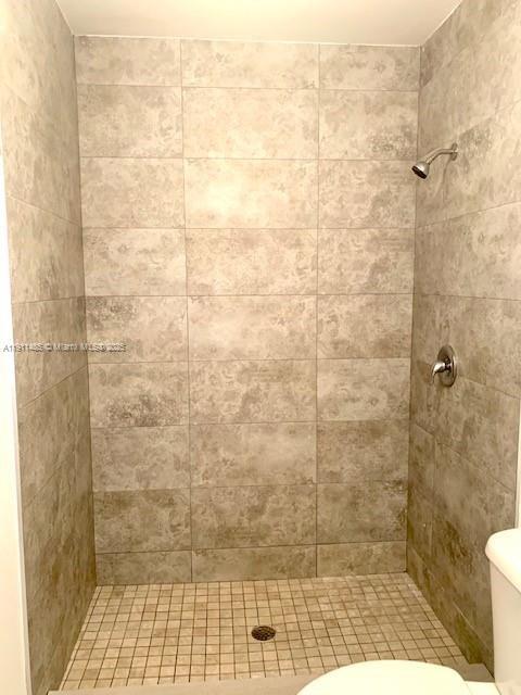 GRIFFINS SUB - Residential Lease