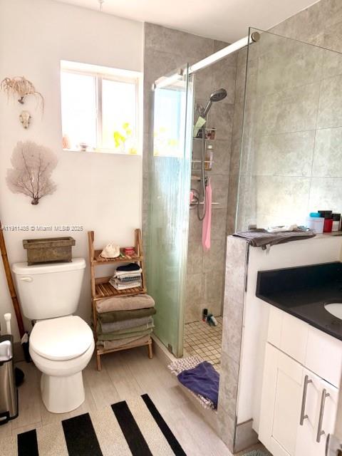 GRIFFINS SUB - Residential Lease