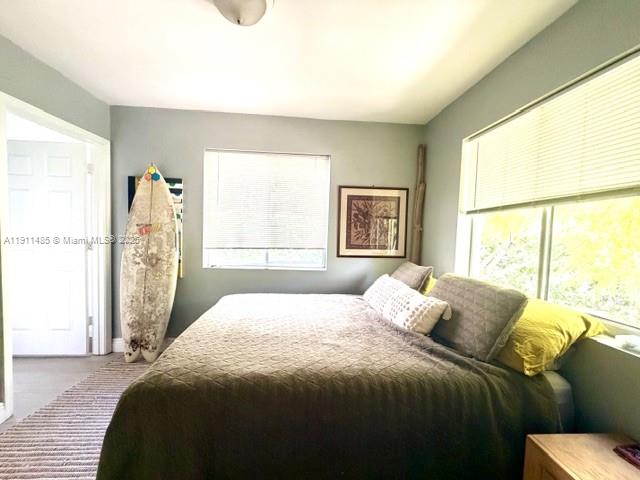 GRIFFINS SUB - Residential Lease