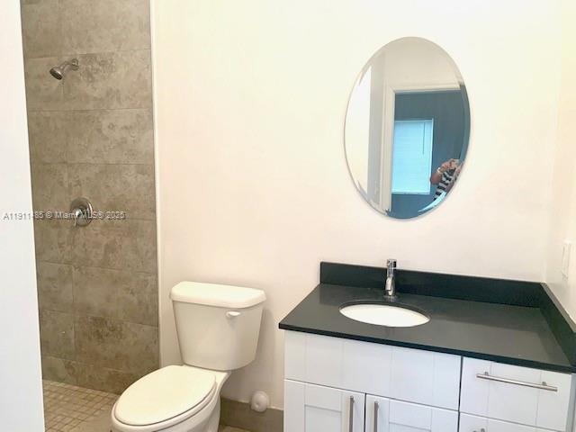 GRIFFINS SUB - Residential Lease