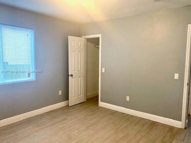 GRIFFINS SUB - Residential Lease