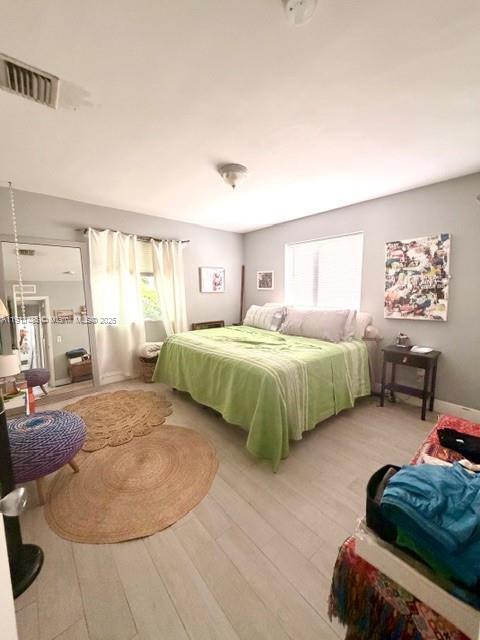 GRIFFINS SUB - Residential Lease