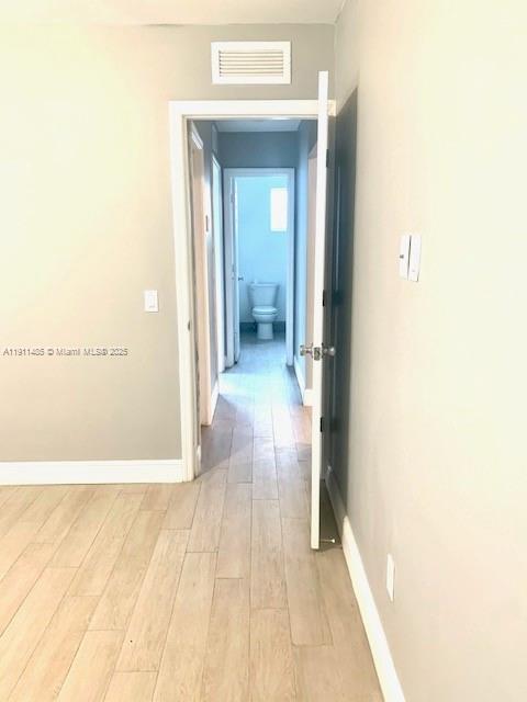 GRIFFINS SUB - Residential Lease