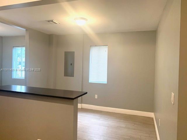 GRIFFINS SUB - Residential Lease