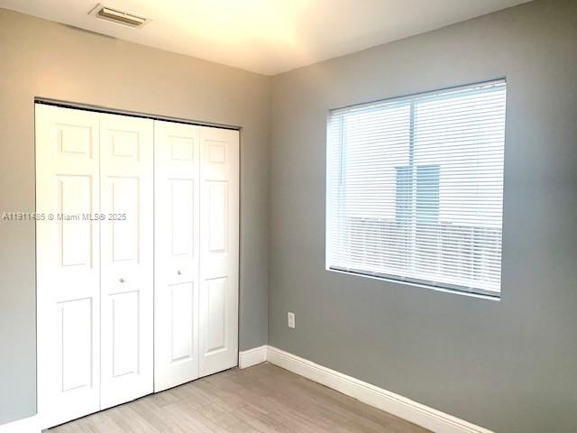 GRIFFINS SUB - Residential Lease