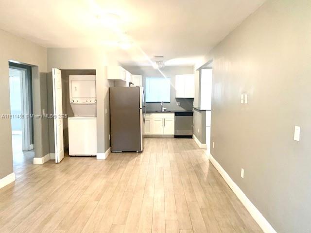 GRIFFINS SUB - Residential Lease