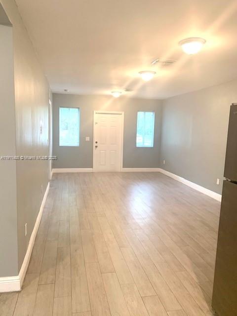 GRIFFINS SUB - Residential Lease