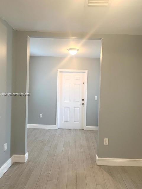 4126 NW 3rd Ave 4126