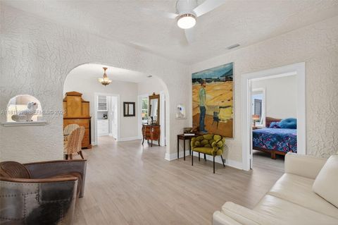 1314 SE 1st Ave Fort Lauderdale FL 33316