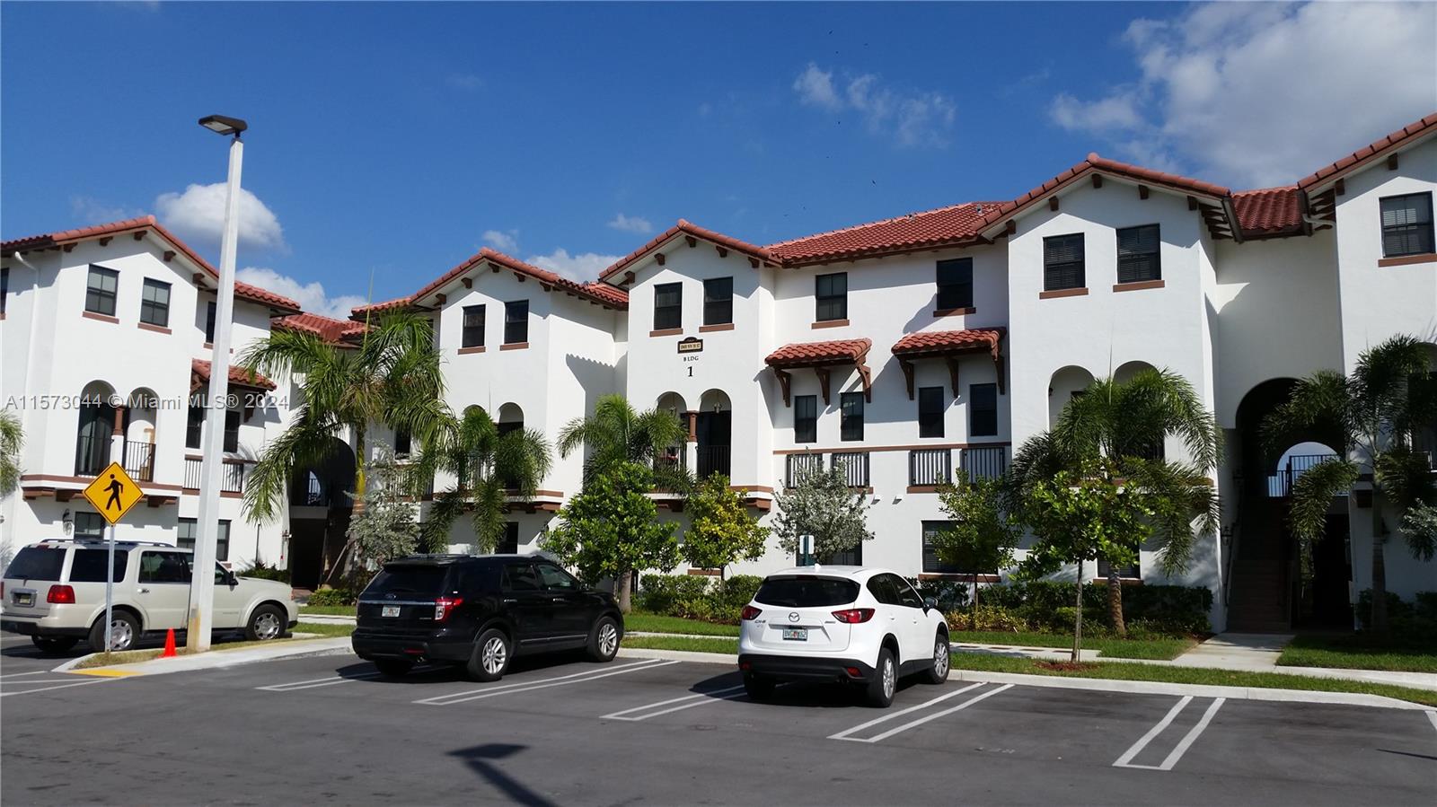 Photo 1 of 10600 Nw 88th St 218, Doral, Florida, $515,000, Web #: 11573044