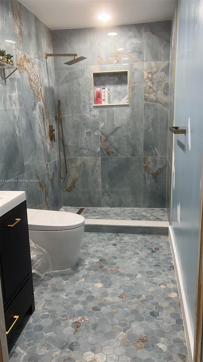 Homestead - Residential