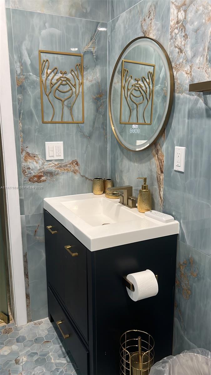 Homestead - Residential