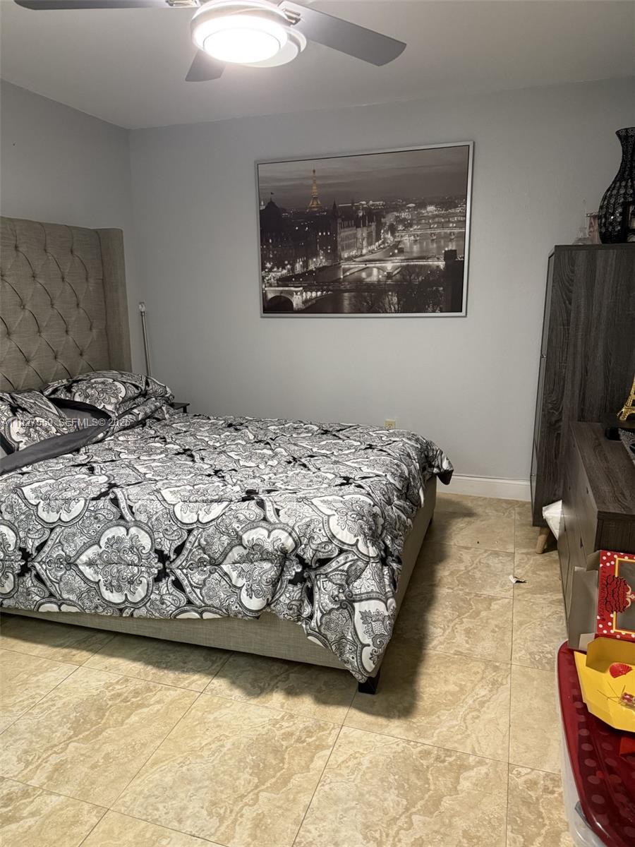 Homestead - Residential