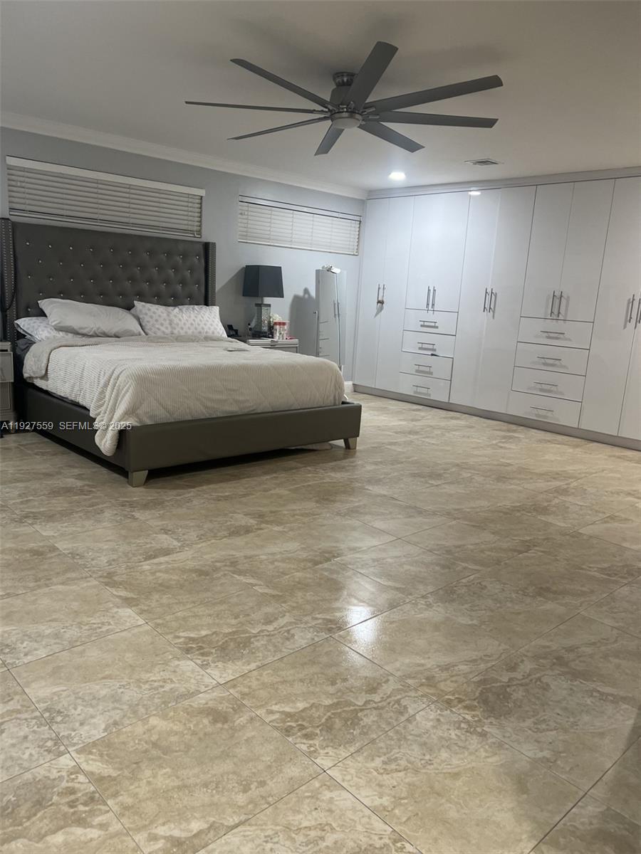 Homestead - Residential