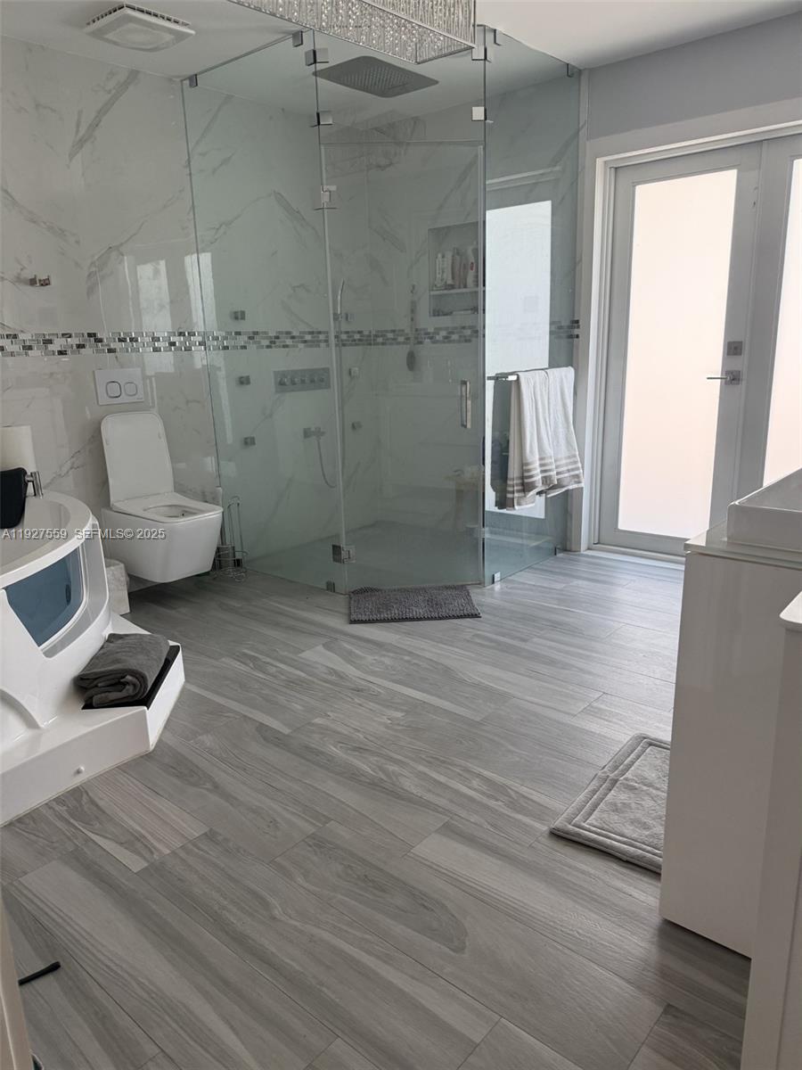 Homestead - Residential