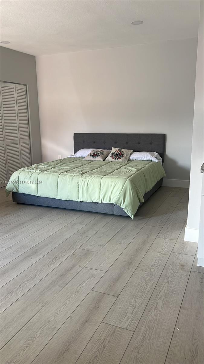 Homestead - Residential