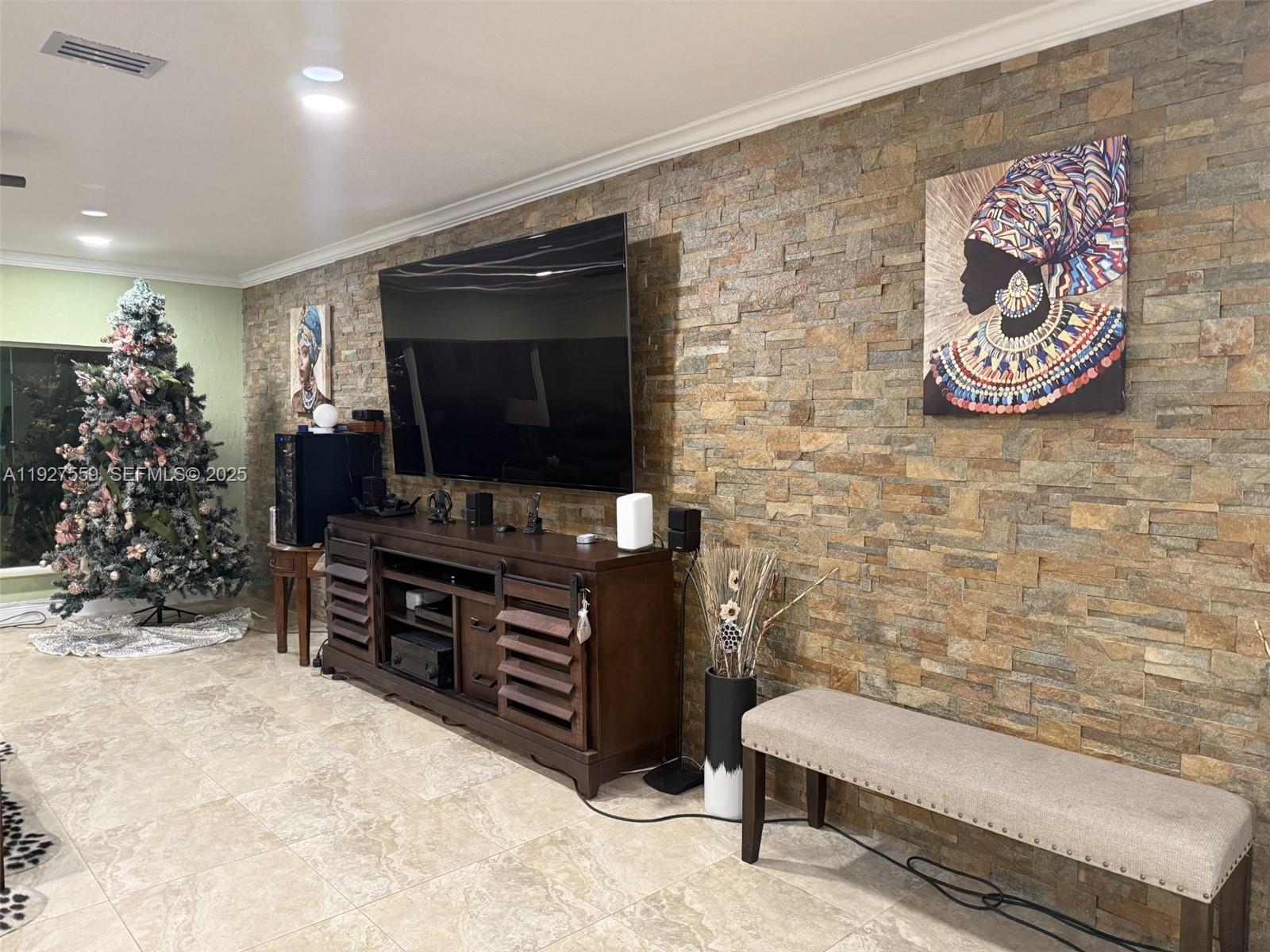 Homestead - Residential