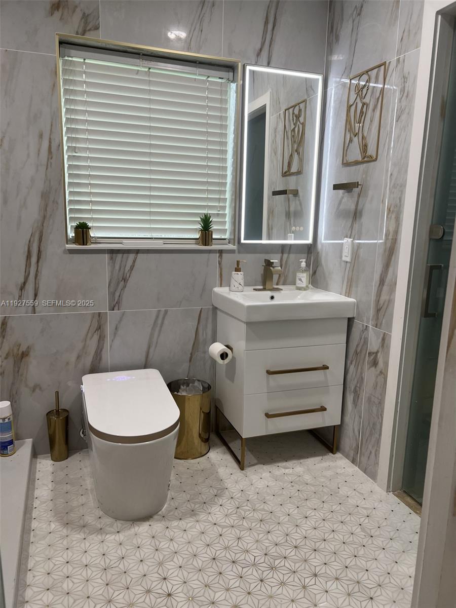 Homestead - Residential