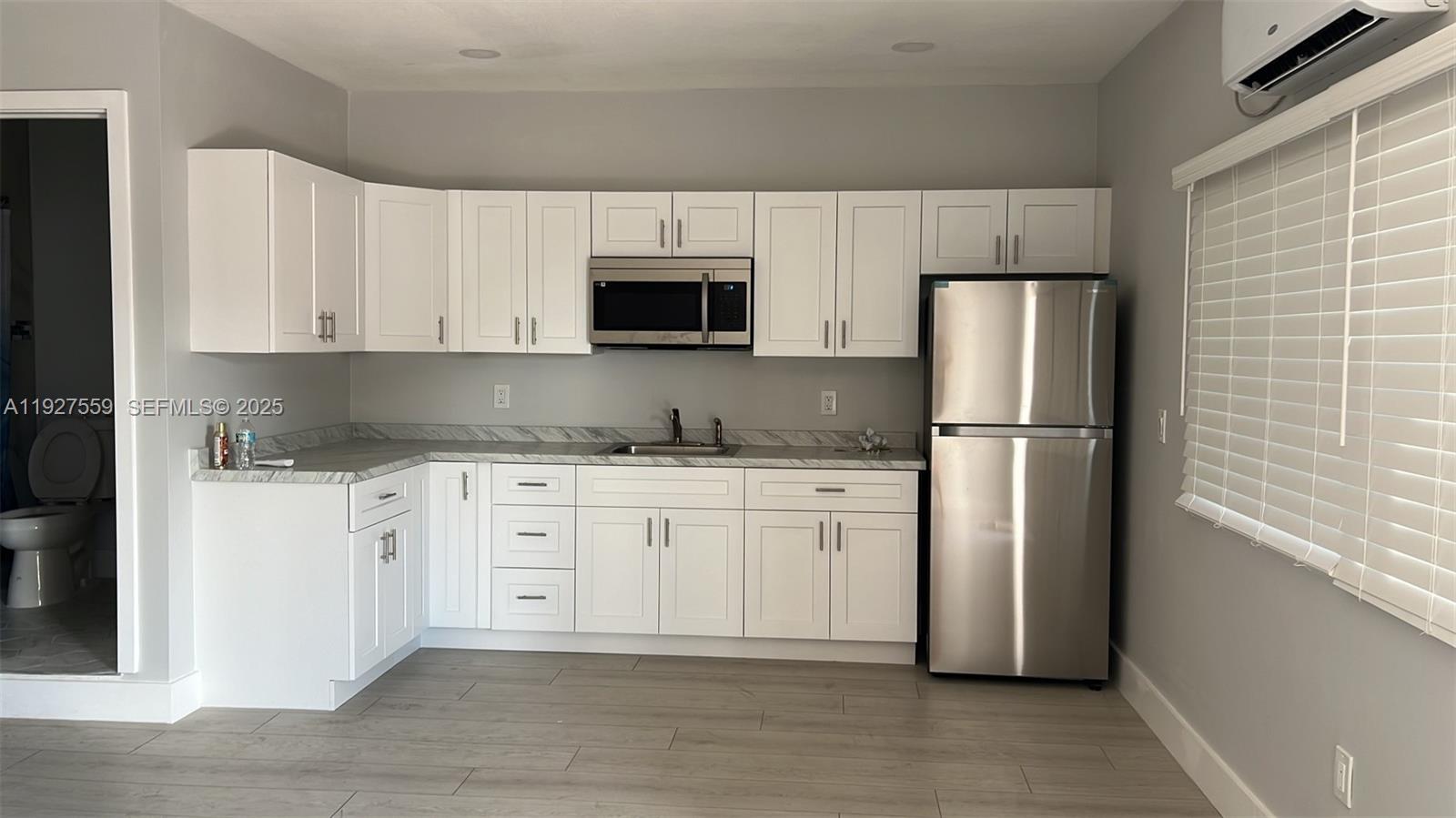 Homestead - Residential