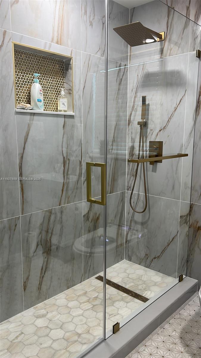 Homestead - Residential