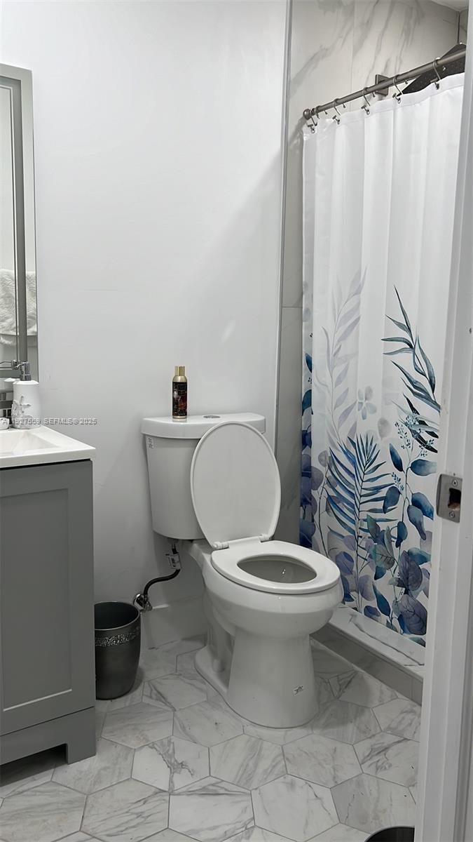 Homestead - Residential