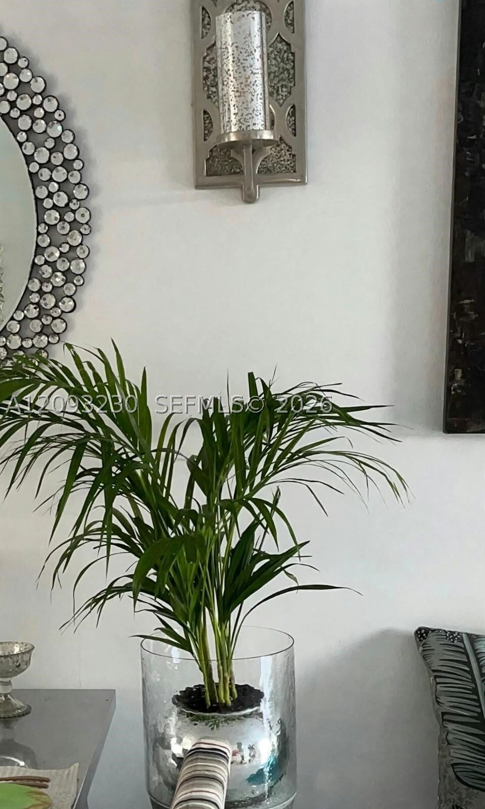 13105 Ixora Ct 302