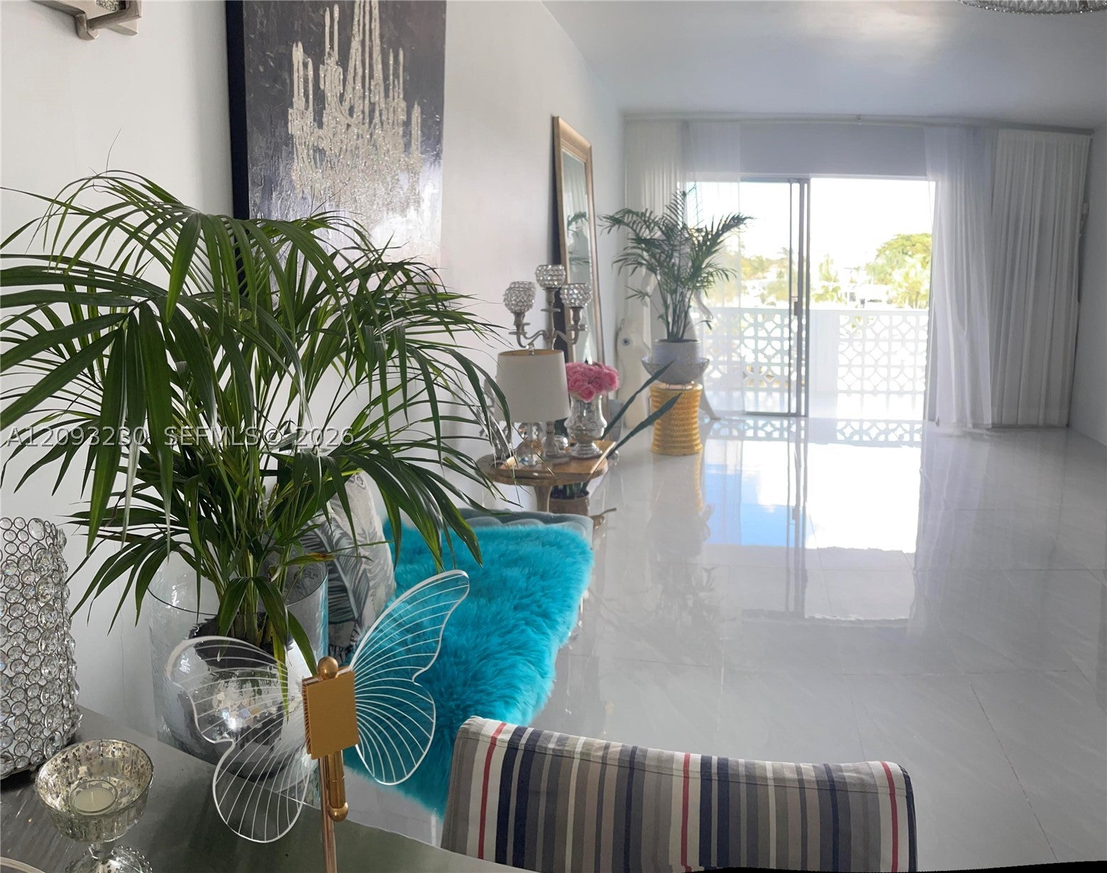 13105 Ixora Ct 302