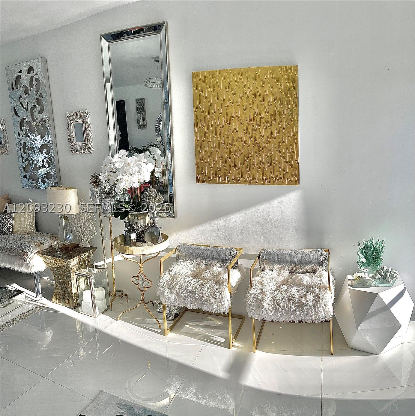 13105 Ixora Ct 302