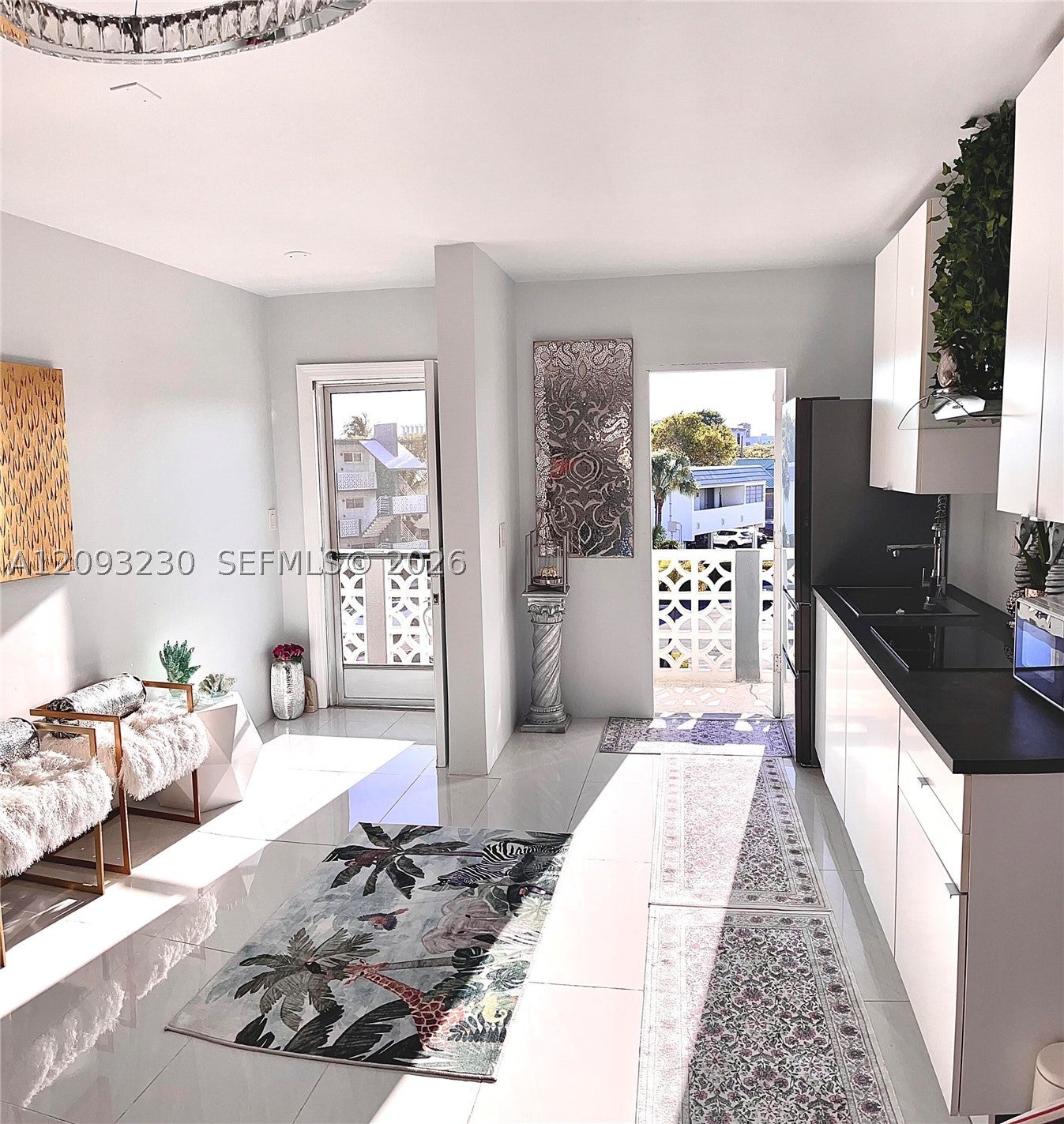 13105 Ixora Ct 302