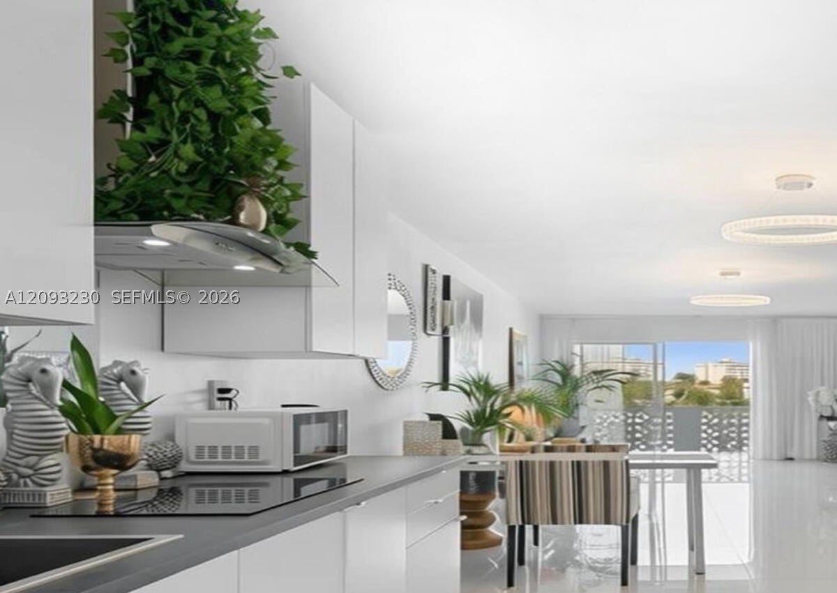 13105 Ixora Ct 302