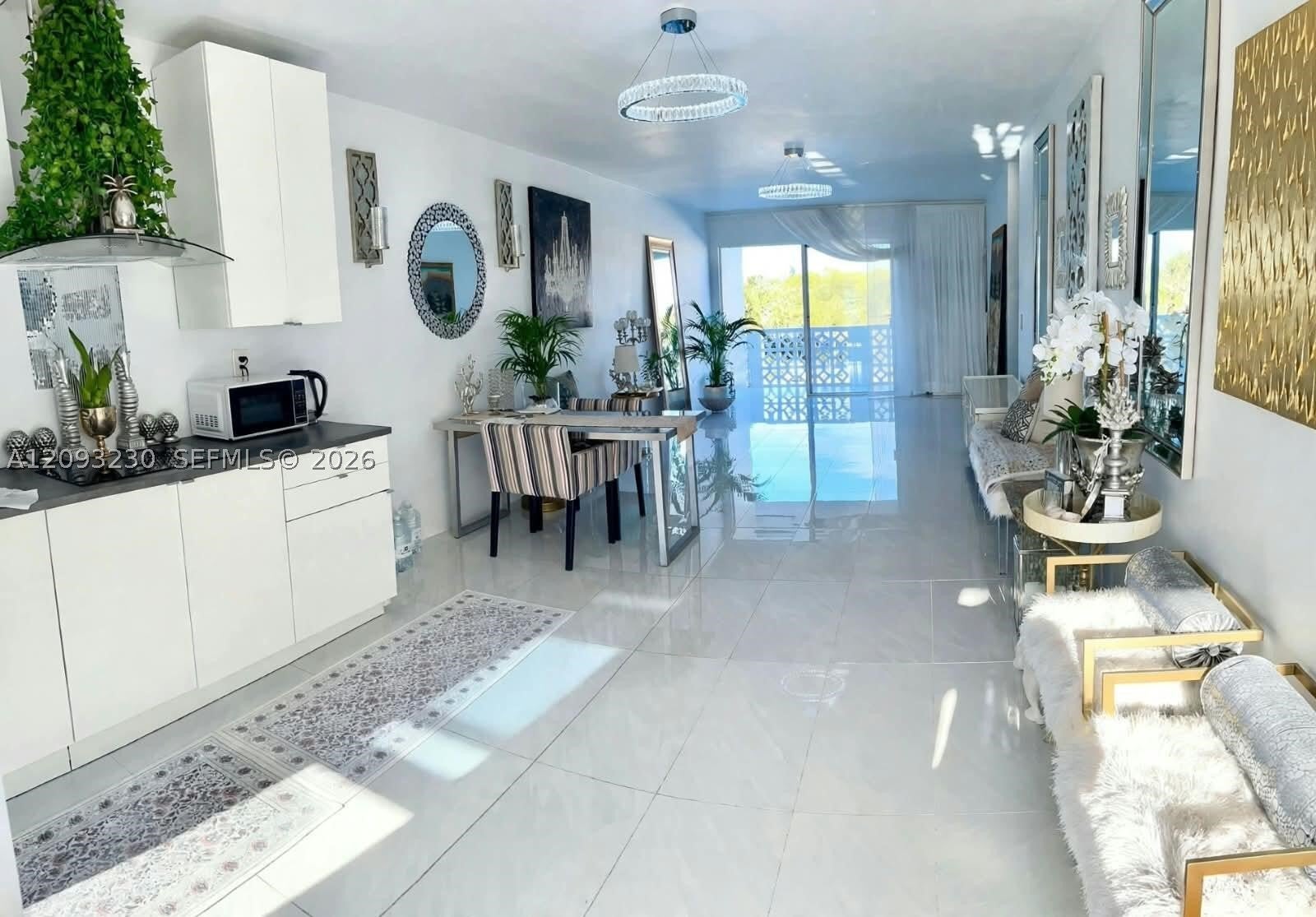 13105 Ixora Ct 302