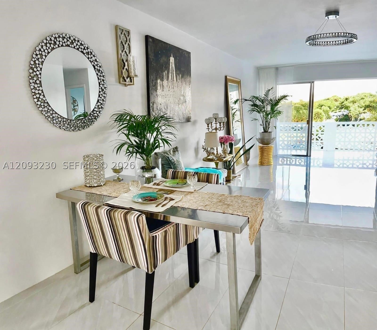 13105 Ixora Ct 302
